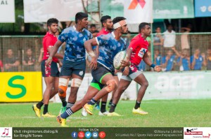 12418832_10154493588009251_2342355436146676026_o